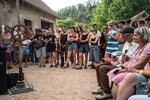 p0182588.jpg - 