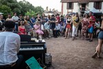 p0182641.jpg - 