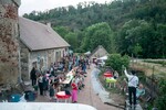 p0182711.jpg - 