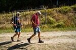 p0182763.jpg - 
