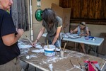 p0182764.jpg - 