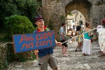 p0182816.jpg - 