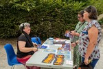 p0182840.jpg - 