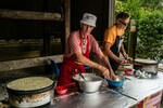 p0182842.jpg - 