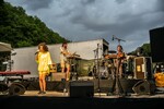 p0182844.jpg - 