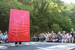 p0182850.jpg - 