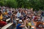 p0182893.jpg - 