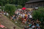 p0182916.jpg - 