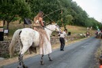 p0182920.jpg - 