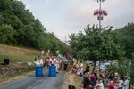 p0182930.jpg - 