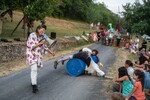 p0182934.jpg - 