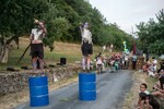 p0182936.jpg - 