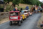 p0182941.jpg - 