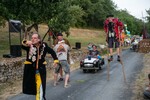 p0182947.jpg - 