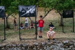 p0182950.jpg - 