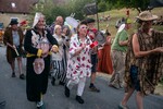 p0182959.jpg - 