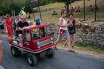 p0182963.jpg - 