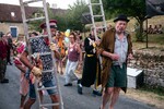 p0182970.jpg - 