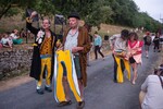 p0182987.jpg - 
