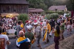 p0182991.jpg - 