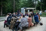 p0183390.jpg - 