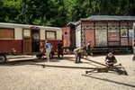 p0183395.jpg - 