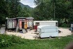 p0183398.jpg - 