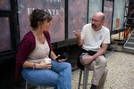 p0183400.jpg - 