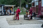 p0183404.jpg - 