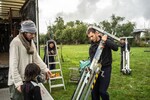 p0183921-1.jpg - 