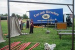 p0183941-1.jpg - 