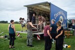 p0183942-1.jpg - 