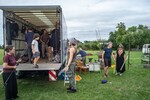 p0183943-1.jpg - 