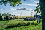 p0183946-1.jpg - 