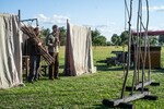 p0183948-1.jpg - 