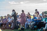 p0183967-1.jpg - 