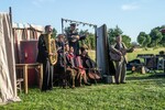 p0183993-1.jpg - 