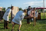 p0184014-1.jpg - 