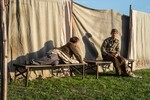 p0184016-1.jpg - 