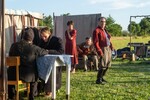p0184017-1.jpg - 