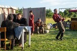p0184018-1.jpg - 