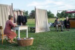 p0184025-1.jpg - 