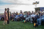 p0184027-1.jpg - 
