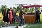 p0184035-1.jpg - 