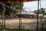 p0184049.jpg - 