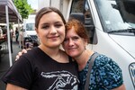 p0184070.jpg - 