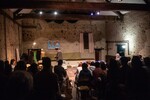 p0184106.jpg - 
