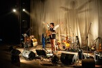 p0184110.jpg - 