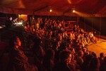 p0184119.jpg - 