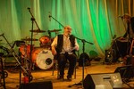 p0184163.jpg - 